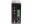 Image 1 Axis Communications Axis T8504-R - Switch - Managed - 4 x
