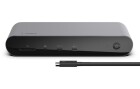 BELKIN Dockingstation Thunderbolt 4 Dock Pro 12-Port