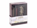 Amscan Stempel Harry Potter Set mit Siegel, Motiv: Harry