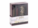 Amscan Stempel Harry Potter Set mit Siegel, Motiv: Harry