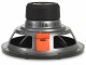 Image 3 JBL Car Subwoofer Club 1224, 12" ( 30 cm )