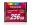 Image 2 Transcend - Flash-Speicherkarte - 32 GB -