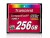 Bild 0 Transcend 32GB CF CARD (800X TYPE I ) Professionelle