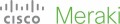 Cisco Meraki MX60 Advanced Security License and Support 1