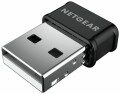 Netgear AC1200 Nano WLAN-USB-Adapter 2.0