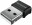 Image 2 NETGEAR AC1200 NANO WLAN-USB-ADAPTER2.0 