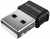 Bild 0 Netgear AC1200 Nano WLAN-USB-Adapter 2.0