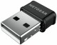 NETGEAR WLAN-AC USB-Stick A6150-100PES, Schnittstelle Hardware