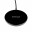 Bild 0 INTENSO   Magnetic Wireless Charger MB1 - 7410710   MagSafe compatibility    black