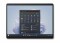 Bild 25 Microsoft Surface Pro 9 Business (i7, 16GB, 256GB), Prozessortyp