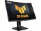 Bild 1 ASUS Monitor - TUF Gaming VG27VQM