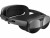 Image 7 HTC VR-Headset Vive XR Elite VR/MR, Displaytyp: LCD, Display