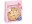 Image 1 EatMySocks Socken Chewy Cookie 1 Paar, One Size, Produkttyp: Socken