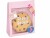 Bild 0 EatMySocks Socken Chewy Cookie 1 Paar, One Size, Produkttyp: Socken