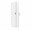 Bild 1 Ubiquiti Networks Ubiquiti WLAN-Bridge LAP-GPS 17dBi, 90°Sektor, Montage: Mast