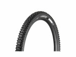 Onza Velopneu Porcupine GRC, 50 Rubber, 27.5 " x