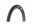 Bild 1 Onza Velopneu Porcupine GRC, 50 Rubber, 27.5 " x