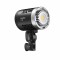Bild 6 Godox ML30 LED Video Leuchte, Daylight