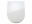Bild 4 Wenko Toilettensitz Palma, antibakteriell, Breite: 35.7 cm, Länge