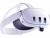 Bild 1 Meta VR-Headset Meta Quest 3 512 GB, Displaytyp: LED