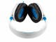 Bild 2 Turtle Beach Headset Ear Force Recon 70P Weiss, Audiokanäle: Stereo