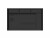 Bild 3 LG Electronics LG Touch Display CreateBoard 65TR3DK-B Multitouch 65 "