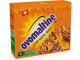 Ovomaltine Riegel Crisp Müesli Snack 6 x 25 g