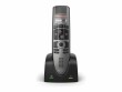 Philips SpeechMike Premium Air SMP4000 - SMP4000 Series