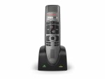 Philips SpeechMike Premium Air SMP4000 - SMP4000 Series