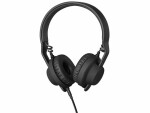 AIAIAI On-Ear-Kopfhörer TMA-2 DJ V2 Preset Schwarz