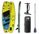 Freakwave Stand Up Paddle RAFT 287 cm