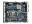 Bild 5 Shuttle Barebone DH470 Black LGA1200