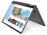 Lenovo Notebook Yoga 7 14IRL8 (Intel), Prozessortyp: Intel Core