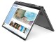 Bild 0 Lenovo Notebook Yoga 7 14IRL8 (Intel), Prozessortyp: Intel Core