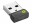Image 10 Logitech Maus MX Master 3S Graphite for Business, Maus-Typ