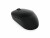 Bild 7 Dell Mobile Maus Pro Wireless MS5120S Black, Maus-Typ