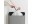 Bild 1 Brabantia Recyclingbehälter Bo Touch Bin 60 Liter, Concrete Grey