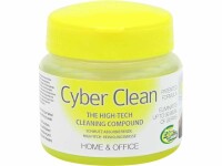 Cyber Clean Reinigungset Home and Office Cup, Produkttyp