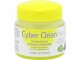 Image 0 Cyber Clean Reinigungset Home and Office Cup, Produkttyp