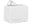 Bild 1 Boneco Mini-Luftbefeuchter U7146 Ultraschall, Weiss, Typ