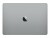 Image 3 Apple CTO/MacBook Pro 13-inch, Touch Bar