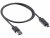 Bild 0 SP Connect Ladekabel SPC+ UCB-A groesser als USB-C, 50 cm