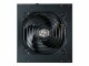 Image 15 Cooler Master Cooler Master Netzteil