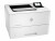 Bild 2 Hewlett-Packard LASERJET ENTERPRISE M507DN