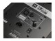 Immagine 2 JBL Professional Studiomonitor LSR 308P MkII Schwarz, Monitor Typ