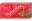 Bild 1 Lindt Tafelschokolade Lindor Milch 5 x 100 g, Produkttyp