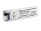 Bild 0 Hewlett Packard Enterprise HPE Aruba Networking SFP Modul X120 BX-LC, SFP Modultyp