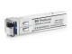 Bild 1 Hewlett Packard Enterprise HPE Aruba Networking SFP Modul X120 BX-LC, SFP Modultyp