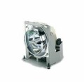 CoreParts - Projektorlampe - 180 Watt - 5000 Stunden