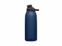 CamelBak Thermosflasche Chute Mag V.I. 1200 ml, Dunkelblau, Material